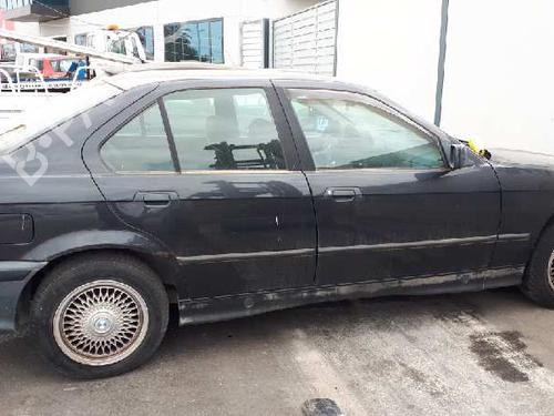 Used Parts BMW 3 (E36)    4325240
