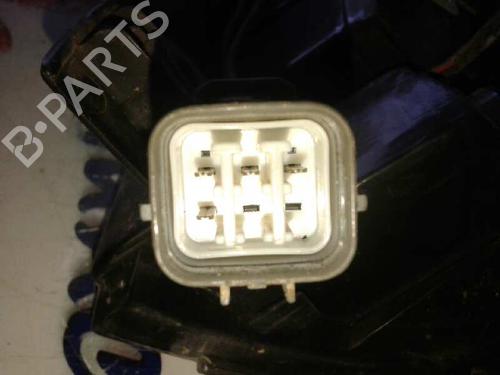 Left taillight HONDA CR-V I (RD) 2.0 16V 4WD (RD1, RD3) | BP12836697C34 