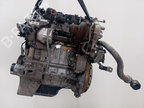 Engine CITROËN BERLINGO (ER_, EC_) 1.5 BlueHDi 100 | BP39808603M1 - Image 7