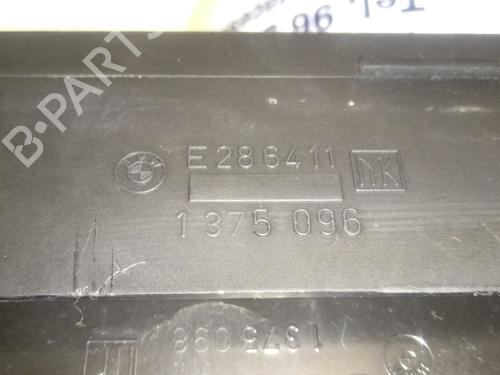 Climate control BMW 5 (E34) 520 i 24V | BP15734726I5 