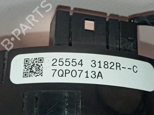 Headlight switch RENAULT TRAFIC III Bus (JG_) 2.0 dCi 150 (JGMU) | BP40128896I24  - Image 7