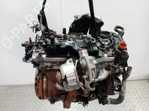 Motor für Motor 39150257 39150257