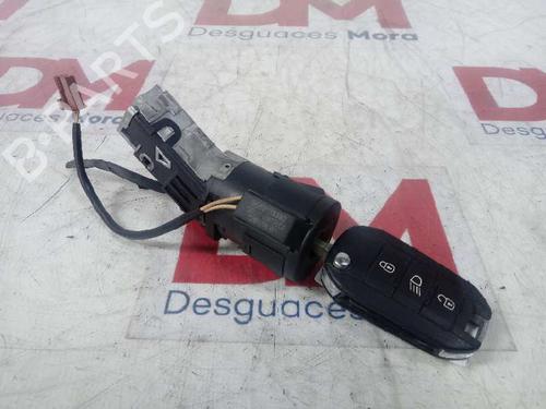 Used Electronic module Electronic module 14130083 14130083