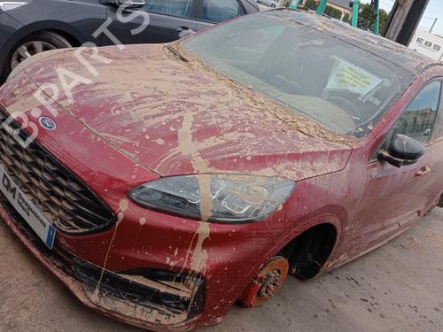 Right headlight FORD KUGA III (DFK) | BP25855171C29