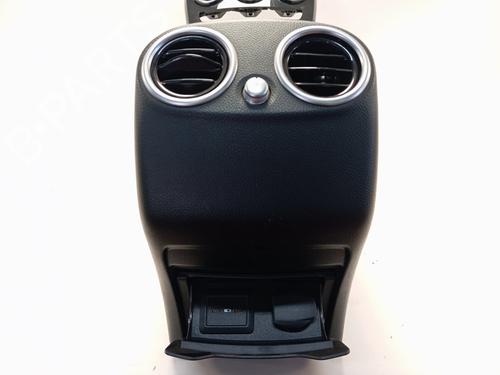 Armrest / Center console MERCEDES-BENZ GLC (X253) 220 d 4-matic (253.915) | BP29724017I20 