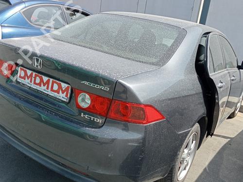 Left front window switch HONDA ACCORD VII (CL, CN) 2.2 i-CTDi (CN1) | BP29070700I27  - Image 7