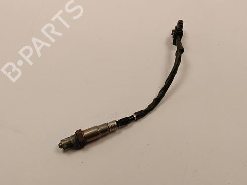 Used Electronic sensor Electronic sensor 36866012 36866012