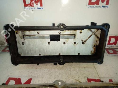 Cylinder head HYUNDAI ATOS (MX) 1.0 i | BP12656880M5 