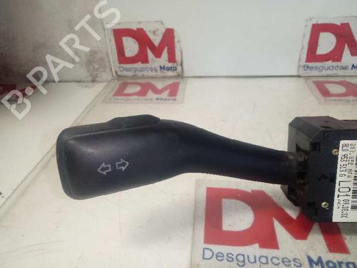 Ratstangsstang SEAT LEON (1M1)  | BP29335331I23 