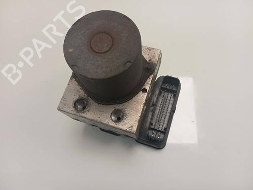 Used ABS pump LAND ROVER DISCOVERY V (L462) 2.0 Td4 4x4 (180 hp) 20321854