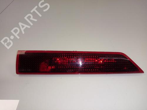 Højre baklys, luke FORD TRANSIT CUSTOM V362 Bus (F3) [2012-2025]  16673036