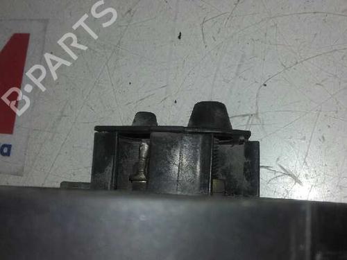 Alternator ALFA ROMEO 147 (937_) | BP30369010M7