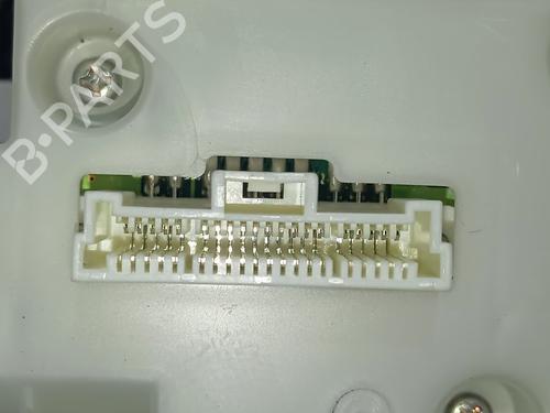 Switch INFINITI QX50 I | BP37425376I30 - Image 4