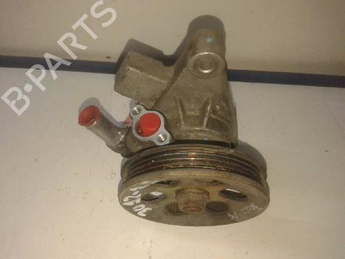Styring servopumpe HONDA HR-V (GH_) [1999-2006]  12633598
