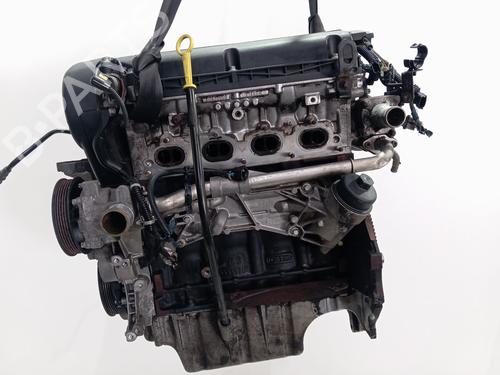 Engine OPEL ASTRA H (A04) 1.8 (L48) | BP34445184M1  - Image 7