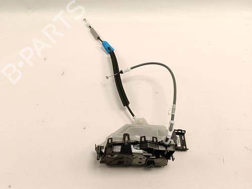 hjre-fortil-las-peugeot-rifter-2018-32059407 main image