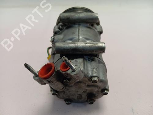 AC compressor MINI MINI (R56) Cooper | BP34223809M34 - Image 3