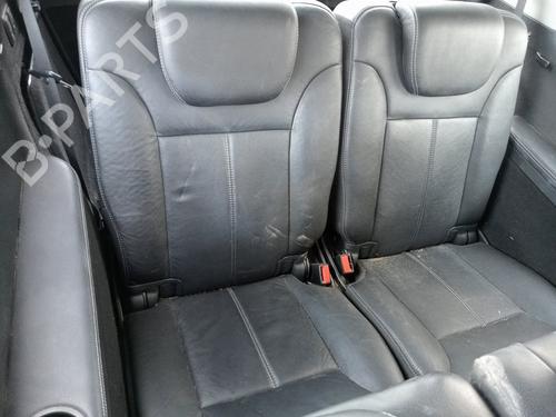 Elektronisk sensor MERCEDES-BENZ GL-CLASS (X164) GL 350 CDI 4-matic (164.822) | BP20699746M84 