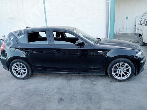 Engine mount BMW 1 (E87) 118 d | BP23549282M89