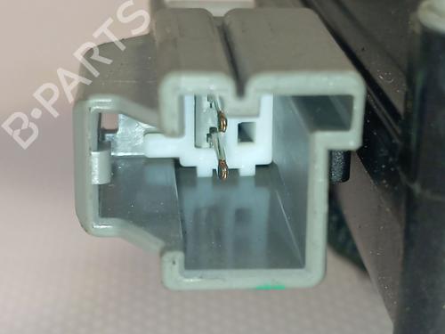 Electronic module LYNK & CO 01 PHEV | BP36017715M83 - Image 3