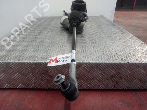 Steering rack VW ID.5 (E39) GTX 4motion | BP29410115M22 