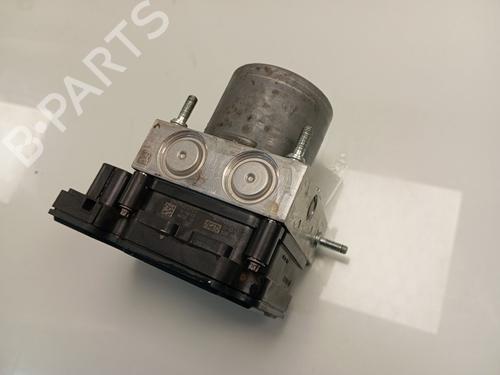 ABS pump CITROËN BERLINGO (ER_, EC_)  | BP21763981M43 