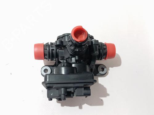 Other BMW X1 (U11) iX1 xDrive 30 | BP36421708O1 - Image 3
