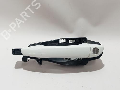 poignee-exterieure-avant-gauche-citroen-c4-cactus-2014-32727909 main image