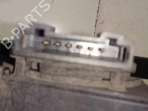 Pedal AUDI A3 (8L1) 1.9 TDI | BP12840250I4 