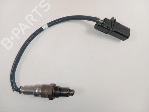 Used Electronic sensor Electronic sensor 16846247 16846247