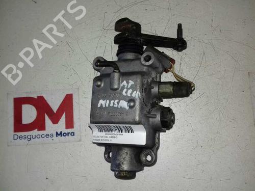 Andre NISSAN ATLEON [2000-2025]  31137705