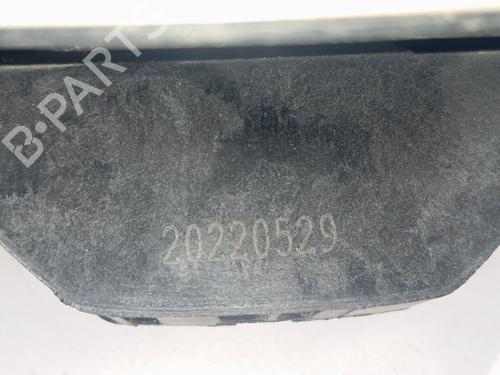 Tailgate handle MG MG ZS SUV (AZS1) | BP40220815C132 - Image 5