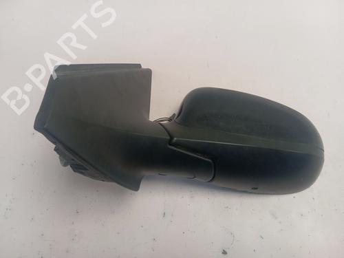 Bakspejl venstre LANCIA DELTA III (844_) [2008-2014]  31329627