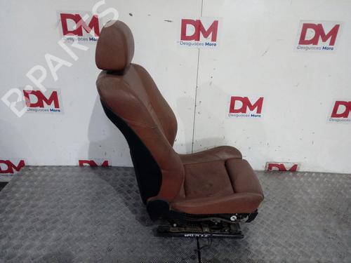 Left front seat BMW X5 (E70) 3.0 d | BP12663055C15 
