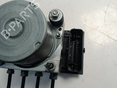 ABS pump PEUGEOT 308 I (4A_, 4C_)  | BP15664567M43 