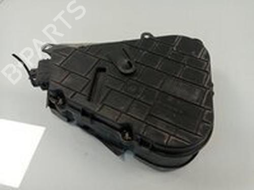 Right rear brake caliper AUDI Q5 (8RB) 2.0 TDI quattro | BP22633629M106 