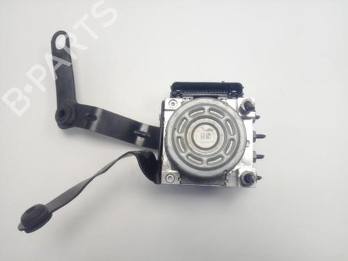 BP18073524M43 main image