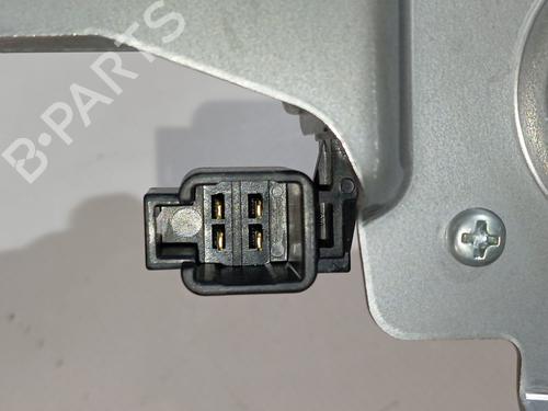 Rear wiper motor MAZDA CX-60 (KH_) e-SKYACTIV PHEV (KH0H) | BP40120575M102 - Image 3