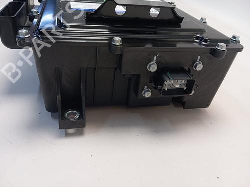 Battery HYUNDAI i30 (PDE, PD, PDEN)  | BP25855653E11 