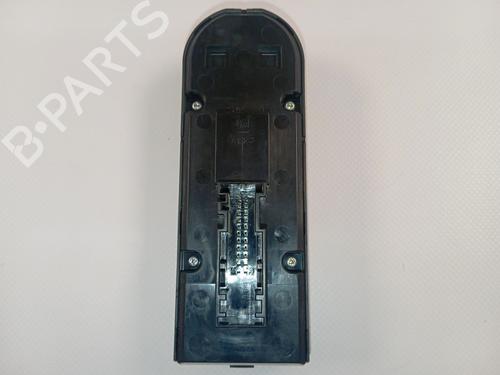 Left front window switch OPEL ASTRA H (A04) | BP37520591I27 - Image 2