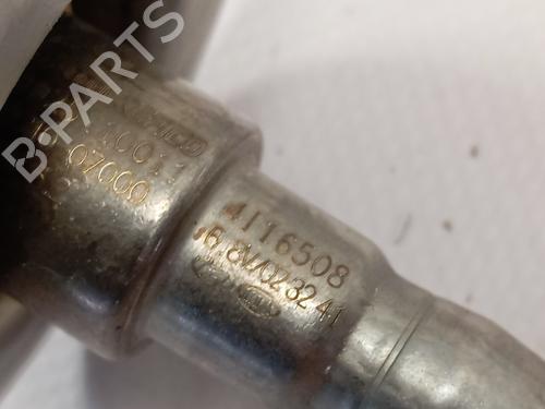 Electronic sensor KIA PICANTO III (JA)  | BP32504965M84  - Image 5