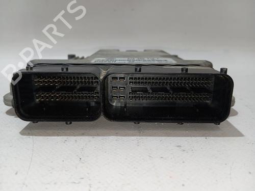 Computer motormanagement VW TOUAREG (7LA, 7L6, 7L7)  | BP29306695M57 