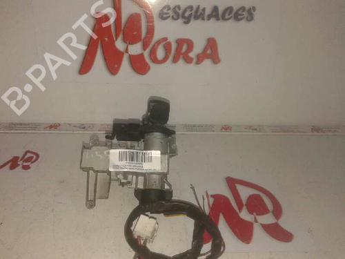 Used Ignition barrel FORD ESCORT VI (GAL, AAL, ABL) [1995-2002]  16866286