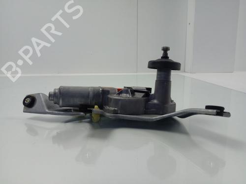 Rear wiper motor HONDA CIVIC IX (FK) 2.2 i-DTEC (FK3) | BP12675900M102 