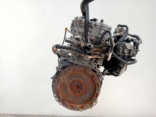 Engine TOYOTA RAV 4 IV (_A4_) | BP34695308M1 - Image 6