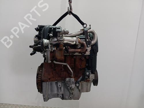 Engine RENAULT CLIO III Grandtour (KR0/1_) 1.5 dCi (KR0G) | BP40105239M1 - Image 7