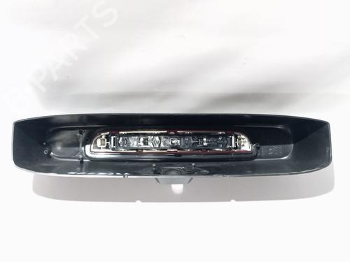 Third brake light CITROËN JUMPER II Van 2.2 BlueHDi 140 | BP38285665L11 - Image 2