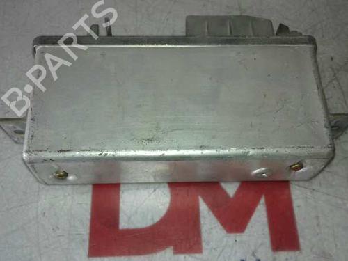 Control unit BMW 5 (E34) 530 i V8 | BP16882096M11 