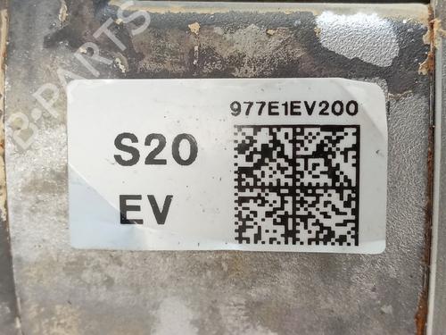 AC compressor KIA EV3 | BP36075765M34 - Image 3