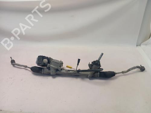 Used Steering rack PEUGEOT RIFTER [2018-2025]  29371012